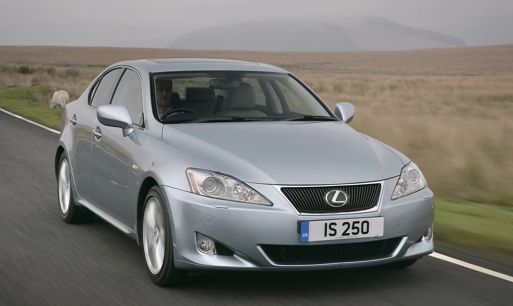 Lexus is поколения. Лексус is250. Lexus is250 xe20. Lexus is 250 II 2005. Lexus is 250 II.