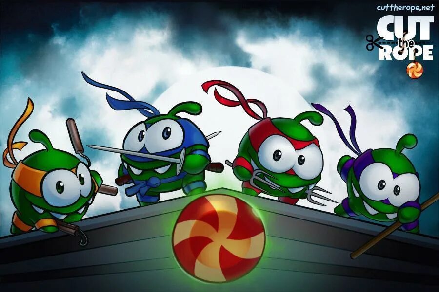 Cut the rope персонажи. Герои из мультика ам ням. ам ням cut the rope. ам ням картинки.