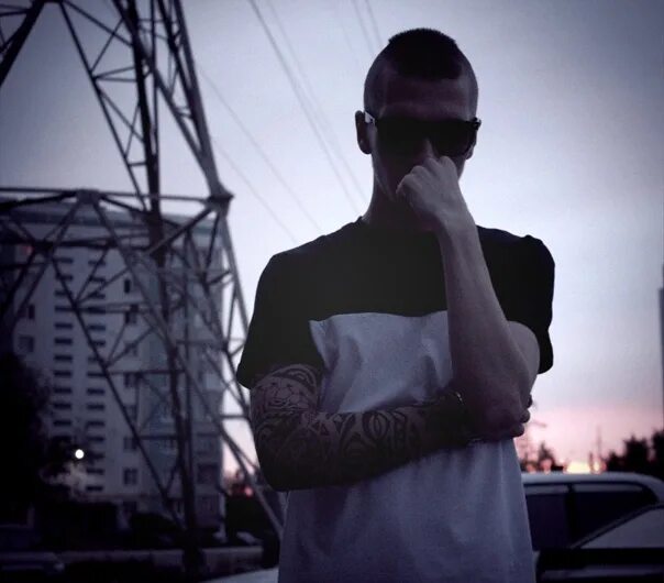 Alex right. Alex ranerro. Alex preston art. Alex run. "alex mat".