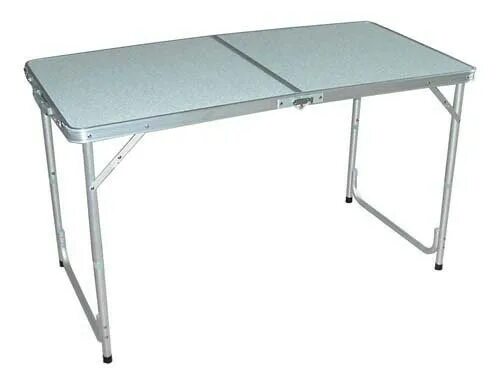 3 650 руб. Стол складной "турист-5" ik-073. Складной стол HXT-8812-2-4. Стол складной Folding Table 1200/600. Стол для выставки складной.