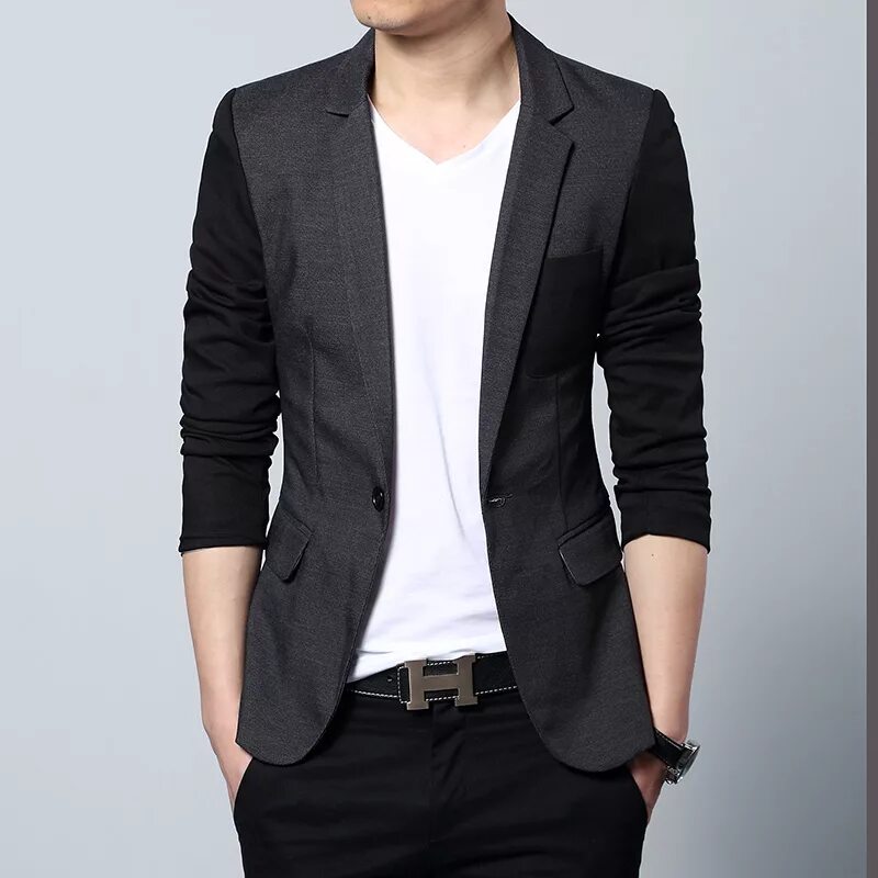 Пиджак слим фит. Пиджаки слим фит мужские. Пиджак blazer 1702. Пиджак без пуговиц мужской. Пиджаки из какого материала.