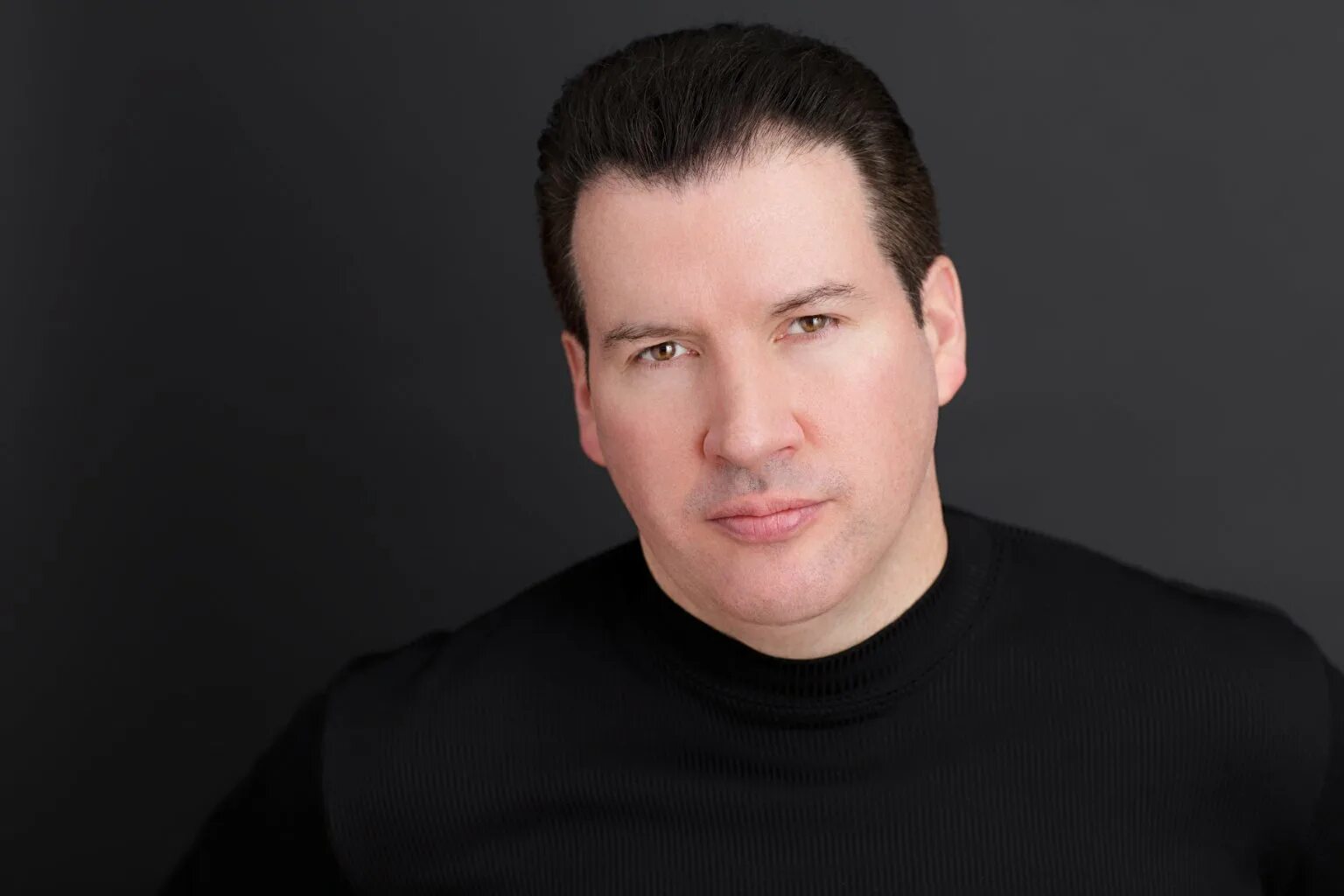 James tomas hackemer. Thomas james. Tom james. Tom james. Tom james.