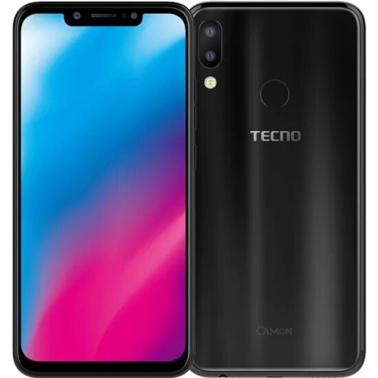 Купить телефон камон. Смартфон Techno Camon 11. Смартфон Techno Camon 11s. Смартфон Tecno Camon 11 Midnight Black. Techno Spark 11s.