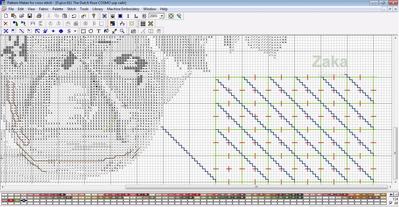Xsd schema