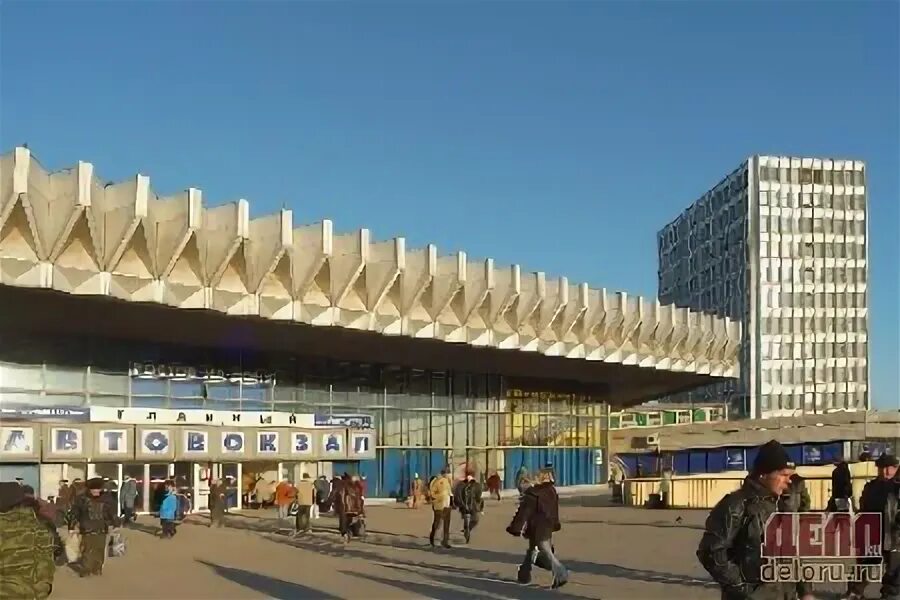 Гостиница в ростове на дону автовокзал. Гостиница в ростове на дону автовокзал. Гостиница на жд вокзале ростов на дону главный. Ростов главный. Гостиница в ростове на дону автовокзал.