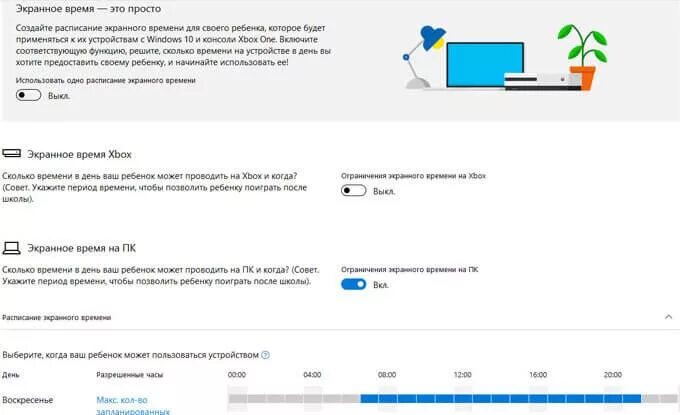 Экранный лимит. Лимит экранного времени. Как отключить экранное время на айфоне. Пароль экранного времени. Экранное время на айпаде.
