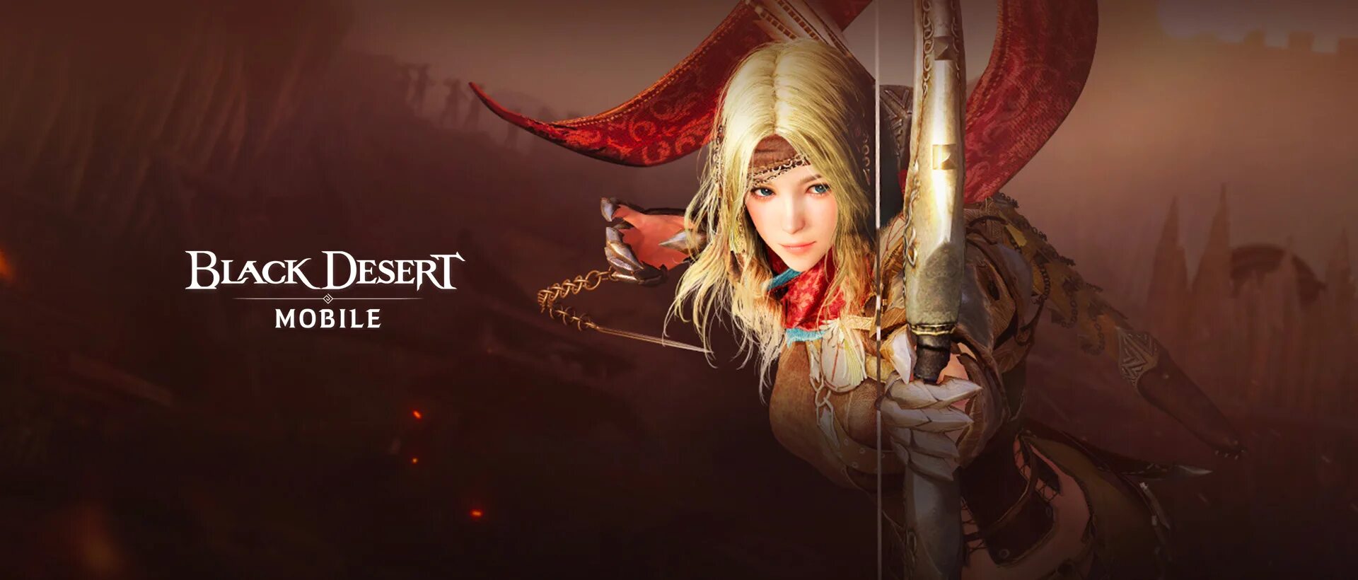 Десерт мобайл. Black desert mobile. мморпг мобайл блэкдэзэрт. бдо лучник с женским лицом. black desert яркая морская звезда.