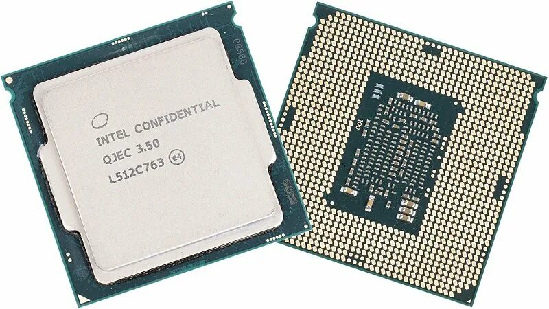 Процессор Intel Core i5-6600k Skylake. Intel Core i5-6400. I5 6600 3.3 ГГЦ. I5 6400 Skylake.