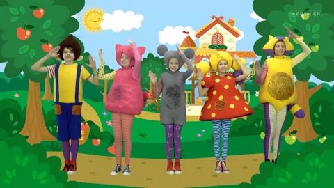 Кукутики боря толстенький