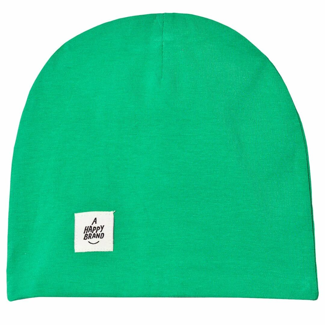 Кокаино бранд туалетная вода. Хэппи лонг спрей. Brands in uk. Мистер хэппи. Happy brand.