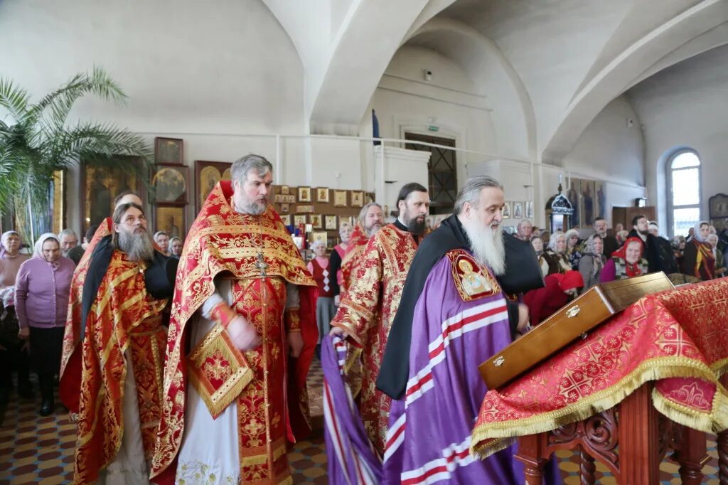 храм одинцовская епархия. рождество шаховской район. шаховское благочиние. храм села ивашково шаховской район. ивашково шаховской район.