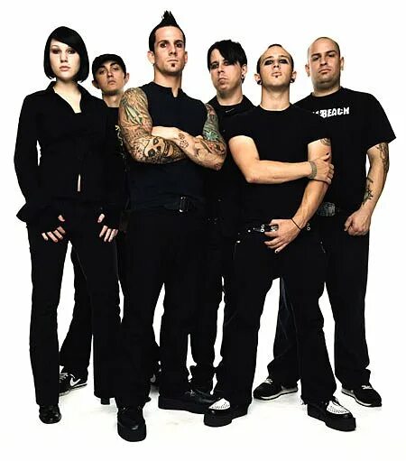 Bleeding through. Брэндан шиппати. брэндан шипатти bleeding through. брэндон шиппати bleeding through.