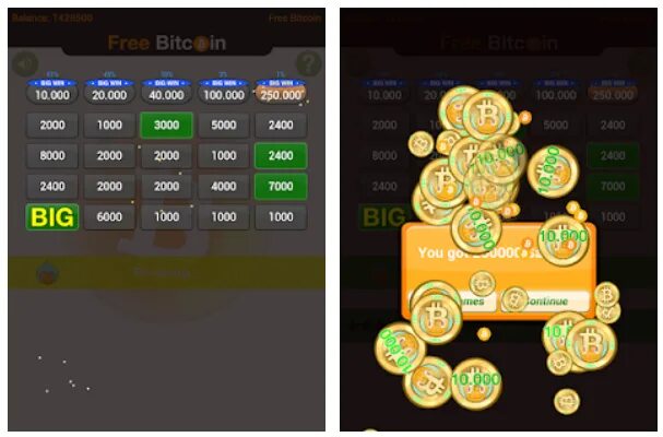 Биткоин на андроид. Биткоин игры. биткоин игры с выводом денег. bitcoin игра на андроид. заработок на биткоинах приложение.