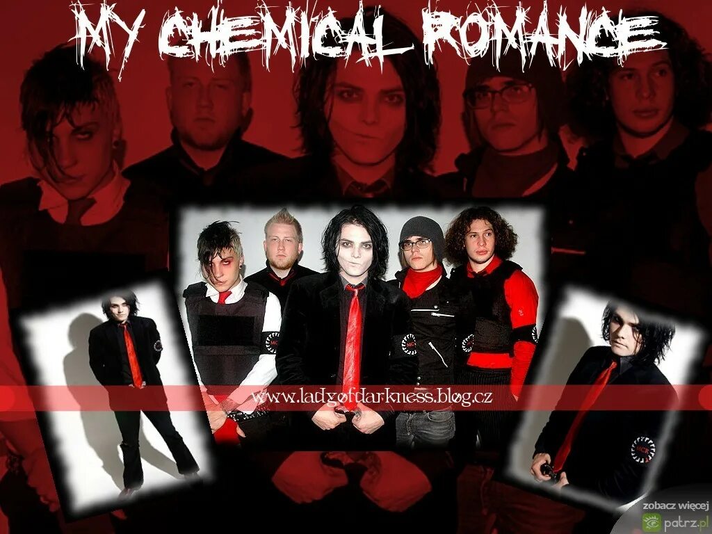 Группа my Chemical Romance. Me Chemical Romance альбомы. My Chemical Romance обложки альбомов. My chemical romance альбомы