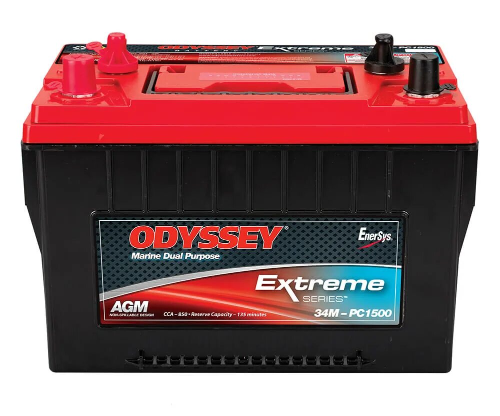 Battery m. Odyssey Battery extreme аккумуляторы pc950. AGM Odyssey аккумулятор. Odyssey pc925-m Marine Battery. Тяговые АКБ Одиссей 3а.