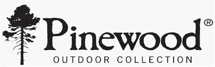 Camp pinewood код. Лого Pinewood. Логотип одежды с деревом. Пайнвуд Алтай логотип. Pinewood одежда купить.