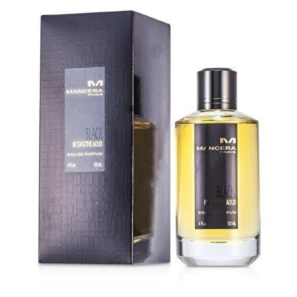 Mancera pepper. Mancera Black Vanilla EDP 120ml. Mancera Intensive Aoud Black. Mancera духи мужские. Духи Black Vanilla Mancera.