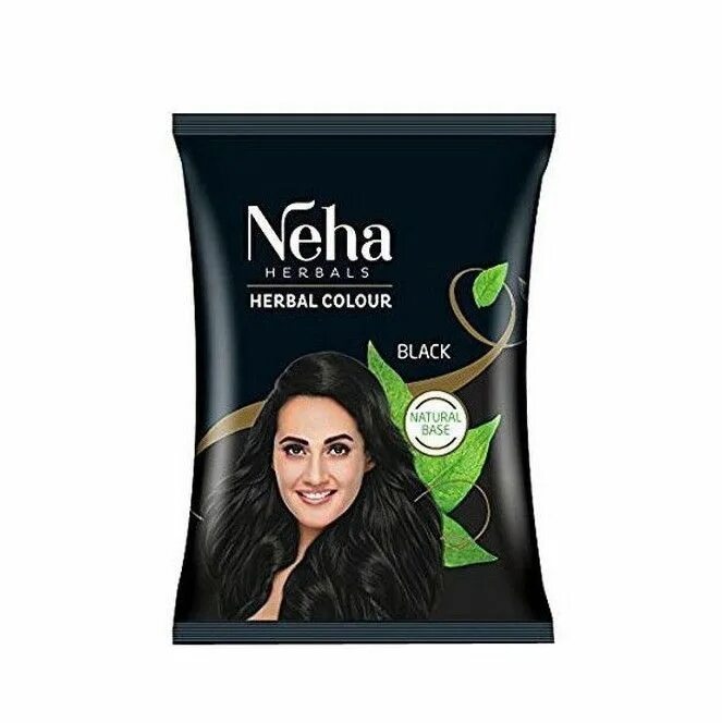 Neha herbals краска. Индийская хна для волос хербал. Herbal henna. Хна для волос. Хна для волос vlcc natural herbal henna 50гр.
