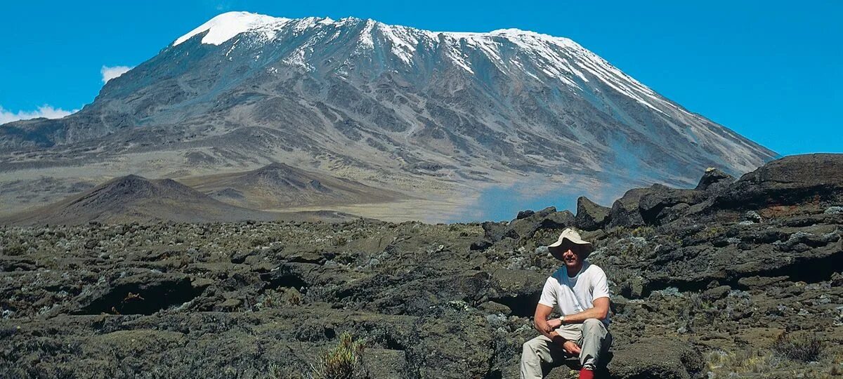 Килиманджаро хемингуэя. Ронгаи Килиманджаро. Килиманджаро восхождение. Поход на Килиманджаро. Верещагин Килиманджаро.