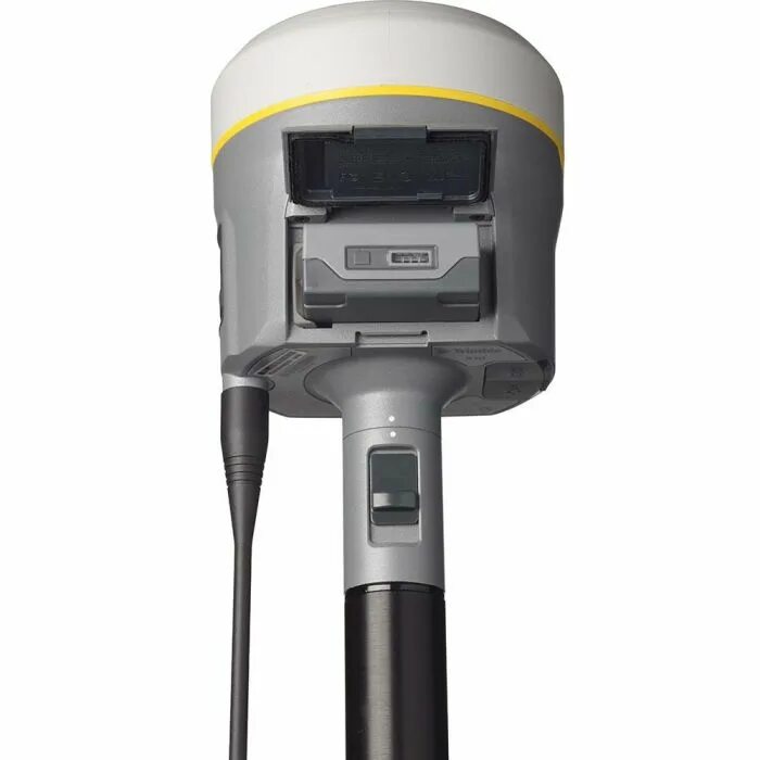 Gnss приемник trimble. Gps trimble r10. gps тримбл r 10. trimble r12 lt. trimble r10 gnss.