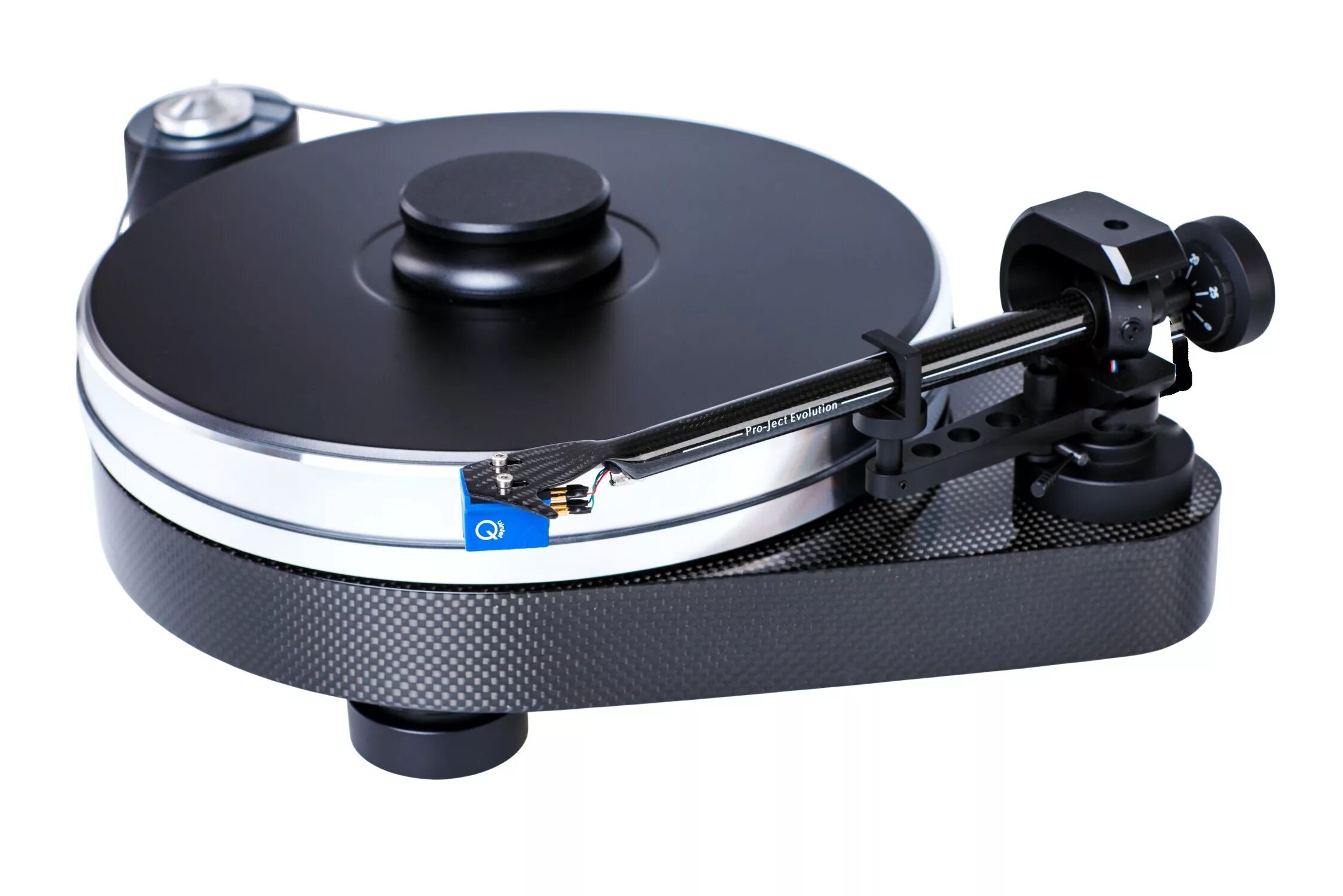 Проигрыватели виниловых дисков pro ject. Pro-Ject RPM 10 Carbon. Виниловый проигрыватель Pro-Ject RPM 10 Carbon. Pro-Ject RPM 1 Carbon DC. Pro Ject RPM 9.