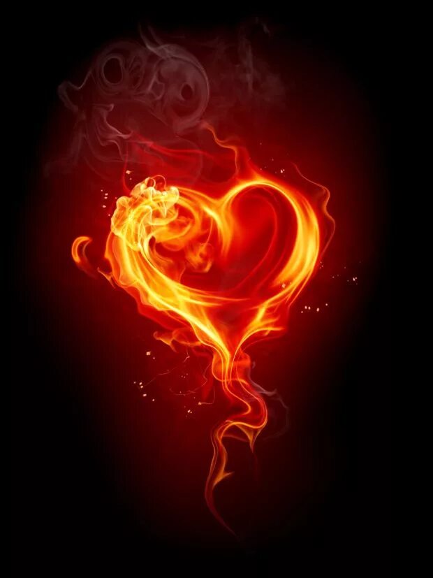 Пламя сердца твоего. Огненное сердце. Сердце любовь. Горящая сердце. Сердце магия.