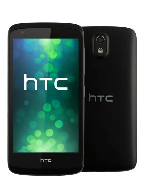 Смартфон htc desire x. Htc desire 700. Телефон desire. Htc one m7. Htc incredible s.