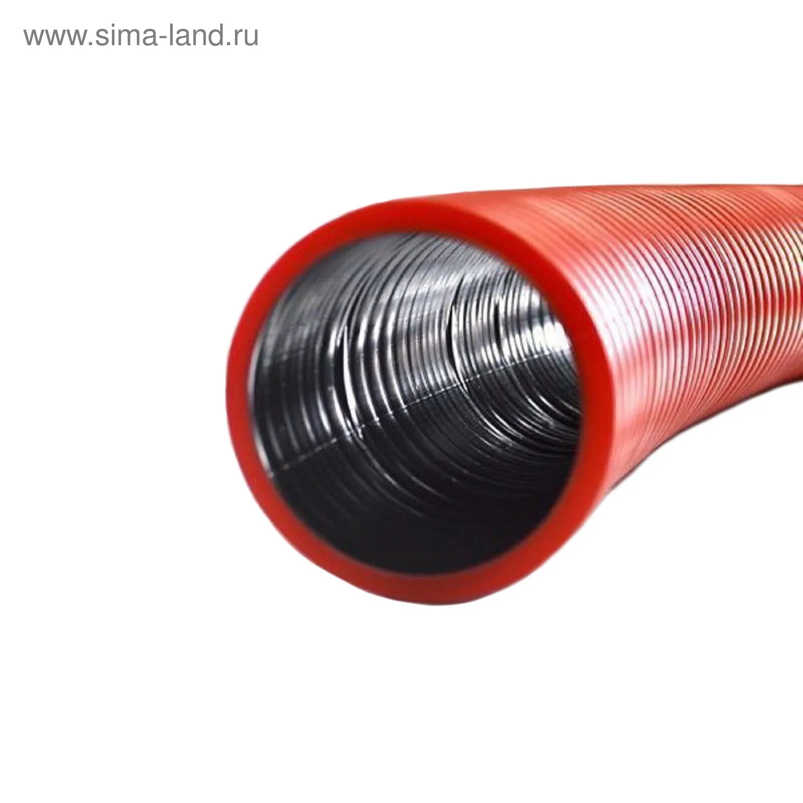 Тип 450 sn12