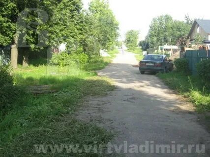 Индекс дачное