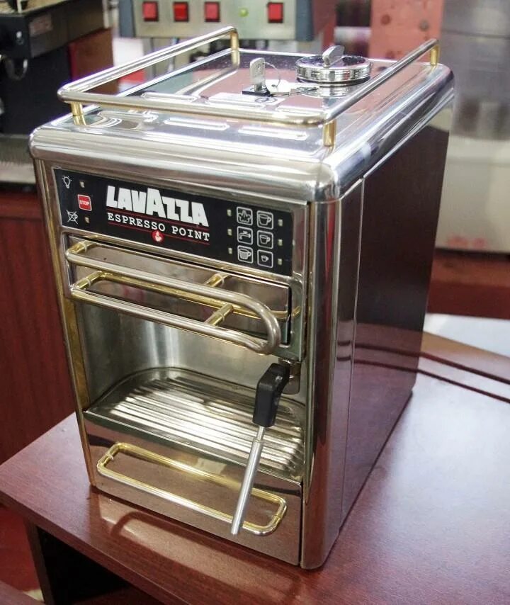 Lavazza espresso point. Lavazza espresso point кофемашина. кофемашина lavazza espresso point matinee. lavazza espresso point matinee. кофемашина lavazza espresso point matinee мануал.