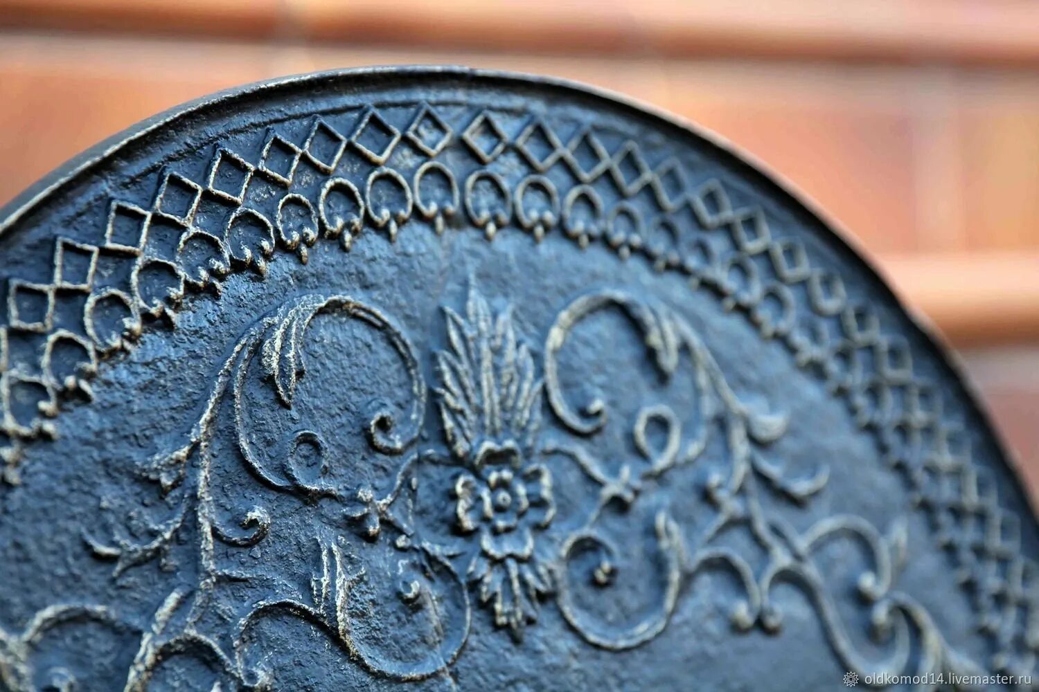 каслинский завод чугунного литья. чугунная ограда казанского собора. чугунное художественное литье. чугунное форум. литье решетка.