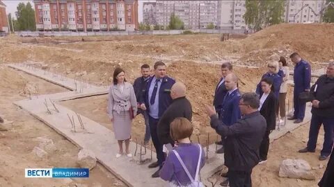 Северное взято