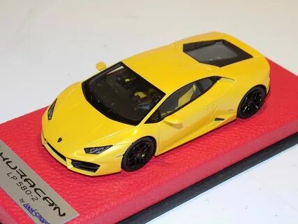 Redmi k70 lamborghini