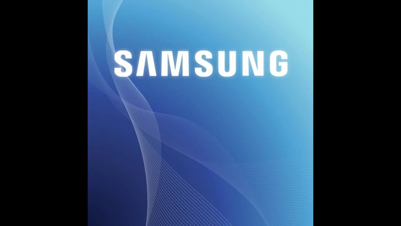 Логотип Samsung Galaxy s3. Over the Horizon 2012 Samsung. Samsung over. Самсунг туне.