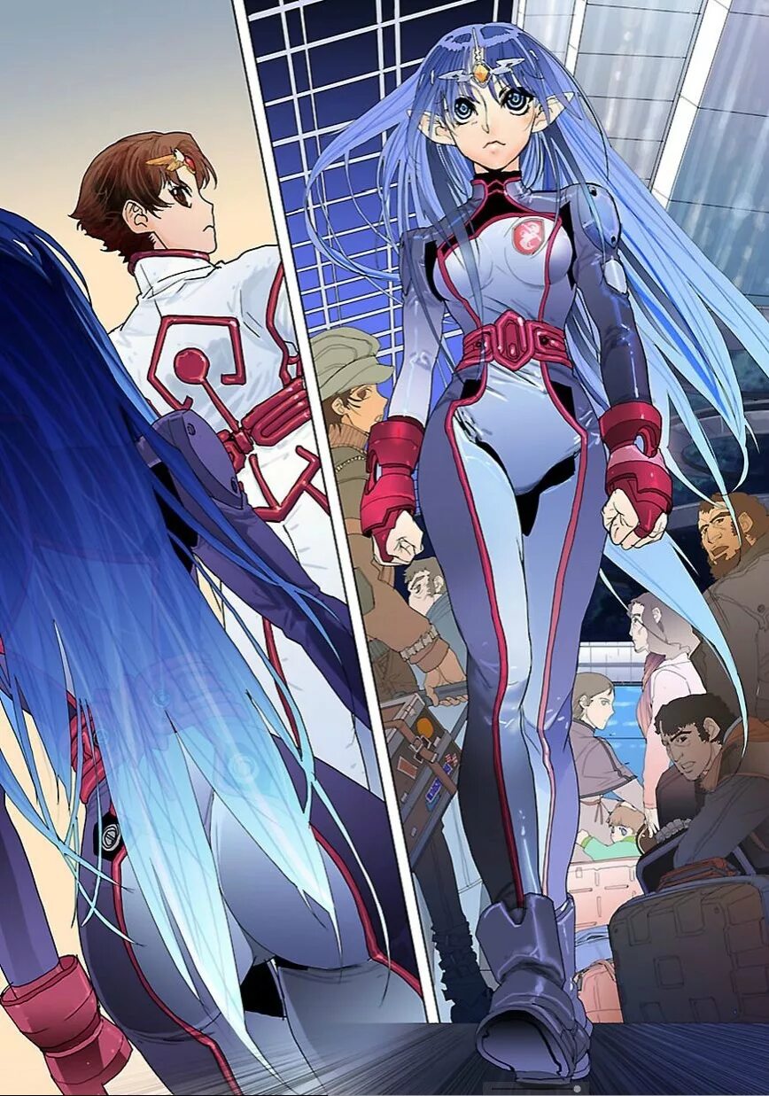 Роковой злодей манга. Главный герой - злодей манхва персонажи. Смерть единственный конец для злодейки. Злой аниме персонаж. The main character is the villain.