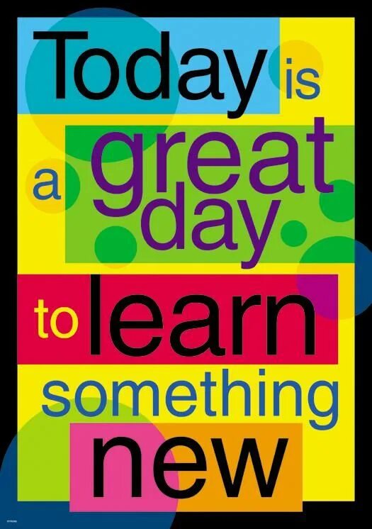 Are you today great thanks. Are you today great thanks. How are you игры. Мотивирующие плакаты. Are you today great thanks.