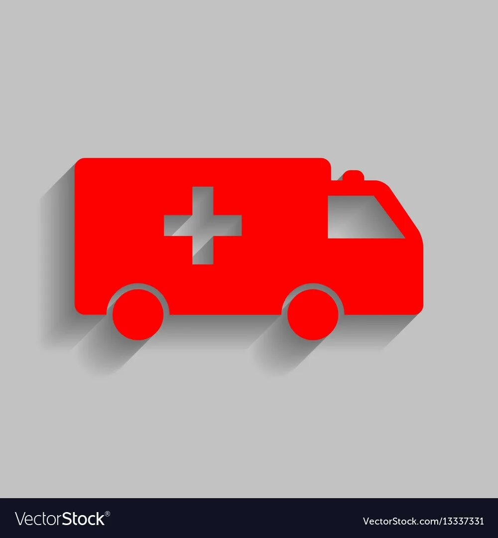 Гимн скорой помощи. Знак скорой помощи. Значок скорой помощи. Символ скорой медицинской помощи. Скорая логотип.