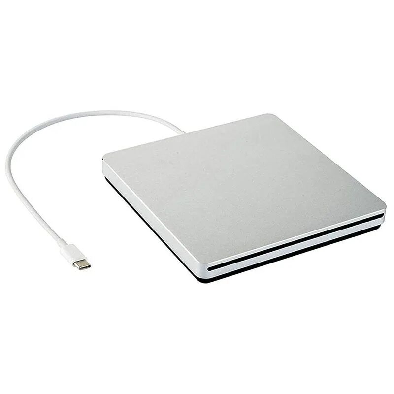 Внешний привод для компьютера. Оптический привод apple macbook air superdrive. дисковод apple usb superdrive. привод dvd-rw apple usb superdrive-zml macbook (md564zm/a). внешний cd привод apple.