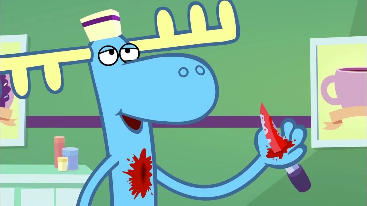 Happy tree friends 2016. Happy Tree friends: мороженое. Happy Tree friends библиотека. Happy Tree friends sniffles пукает. Счастливые Лесные друзья Сниффлс.