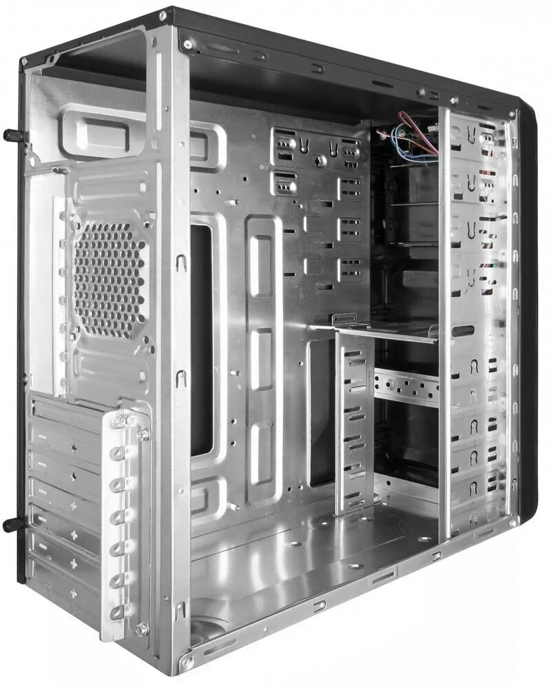 пустые блоки для компьютера. системный корпус zalman. компьютерный корпус powerman es722 400w black. корпус exegate ab-222. пустые блоки для компьютера.