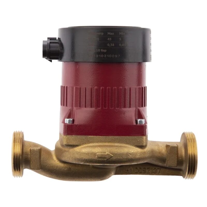 Циркуляционный насос unipump lpa 20-40. Циркуляционный насос unipump upн 20-60. Циркуляционный насос unipump upн 20-60. Циркуляционный насос unipump lpa 25-60. Насос unipump lpa 25-60 b с гайками для гвс.