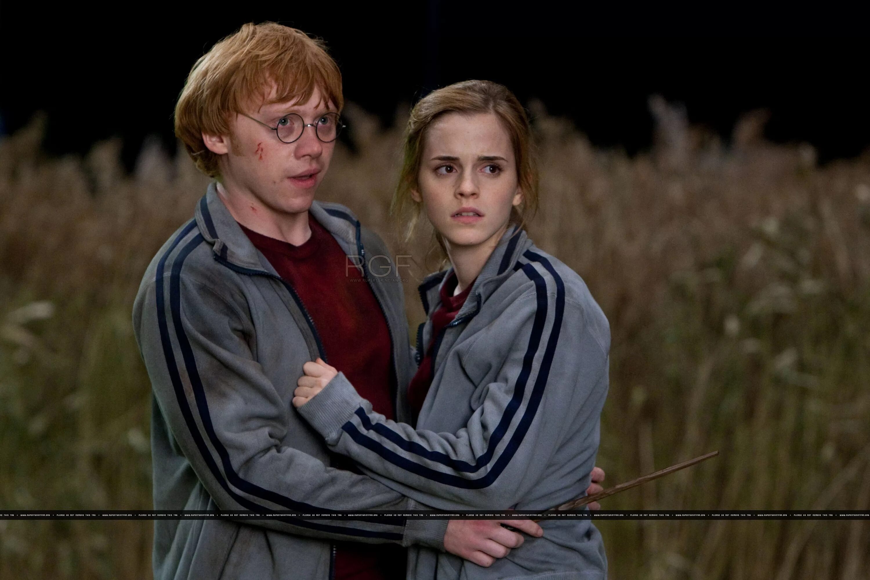 фото гермионы и рона. гермиона грейнджер и рон уизли. рон уизли и гермиона. рон и гермиона. фото гермионы и рона.