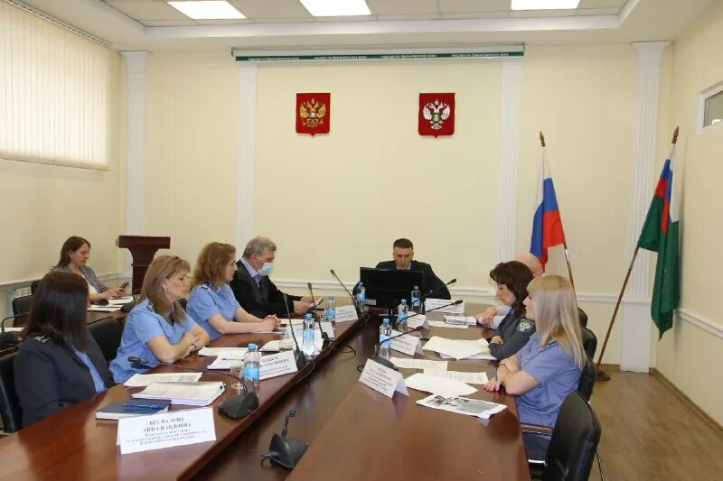 глава россельхознадзора красноярского края. управление россельхознадзора по красноярскому краю. пресс конференция комарова 2022. россельхознадзор по ростовской области. управление россельхознадзора.