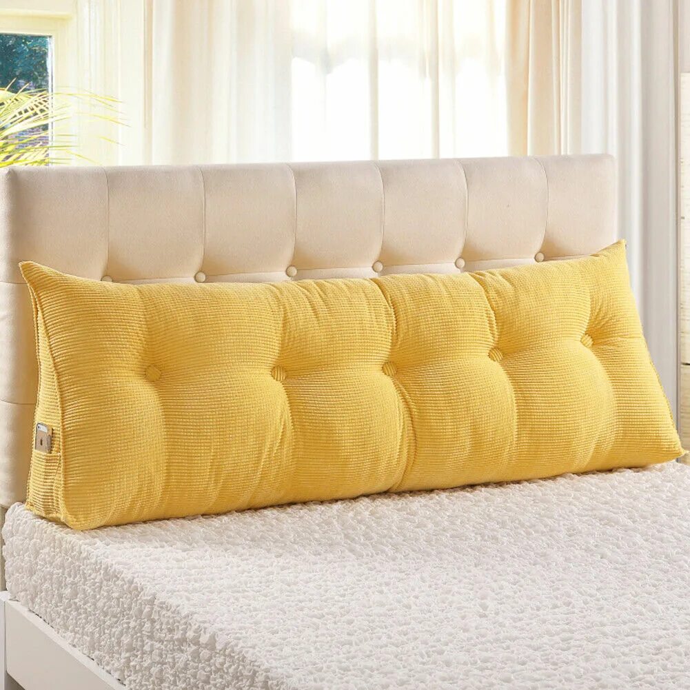 Подушка для изголовья. Подушка Bed Wedge. Подушки для изголовья. Кровать с подушками в изголовье. Подушки для спинки дивана.