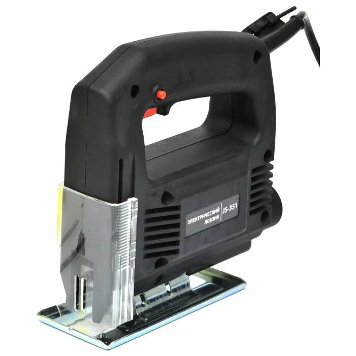 Электролобзик конаково пл750эл запчасти. Dexter power 500w лобзик. Skil 4465h1 лобзик. Хороший электролобзик отзывы. Хороший электролобзик отзывы.