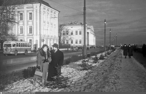 Фотоархив