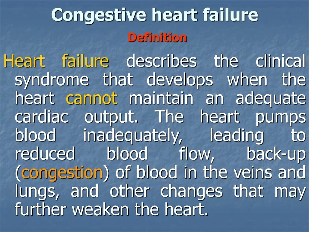 Fail definition. Ава fail. Печать failed. Failure definition. Аварийный режим linux.