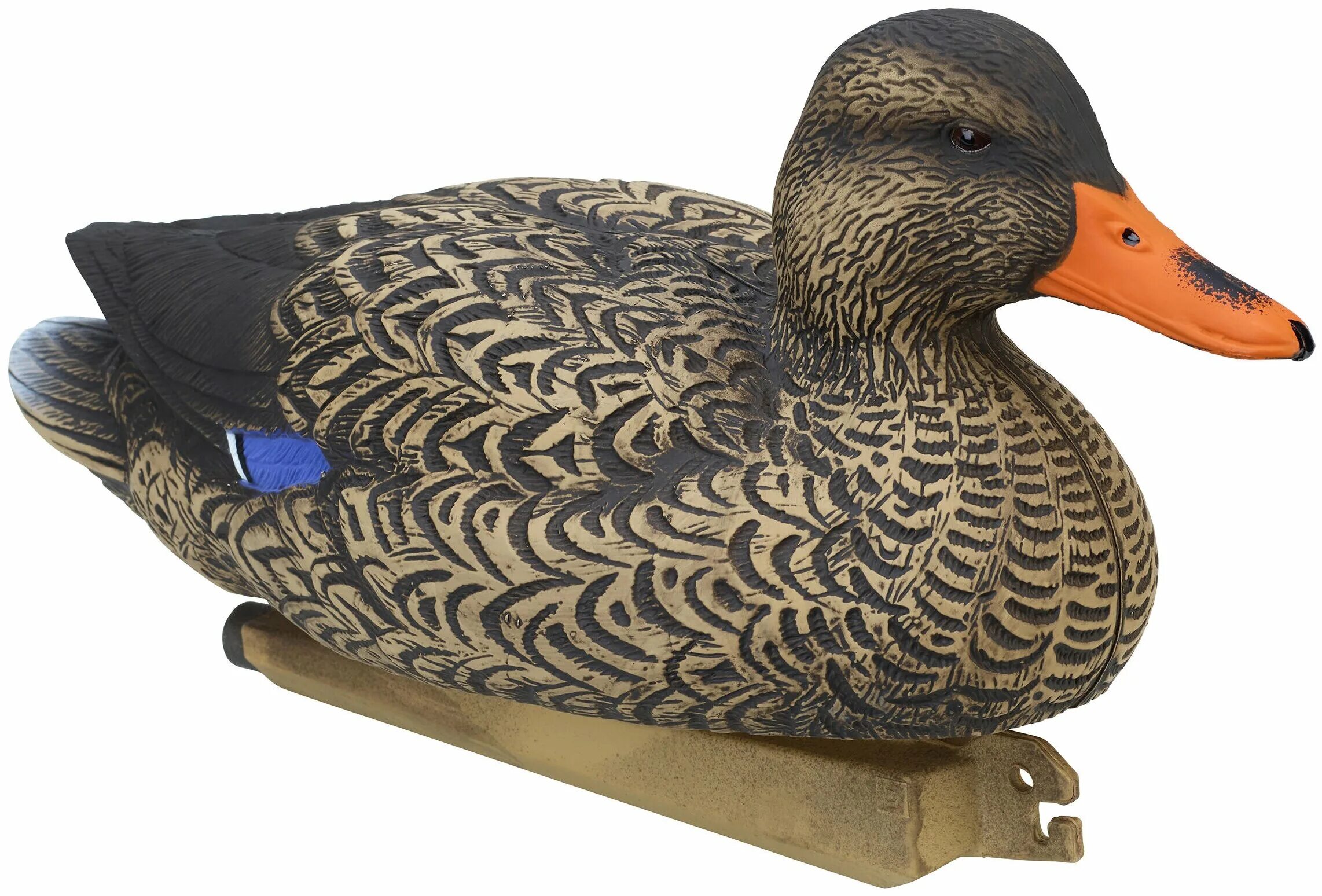 Чучела кряквы flambeau. Чучело кряквы. Чучела уток гринхед гир. Кряква чучела уток. Утиные чучела для охоты спорт пласт.