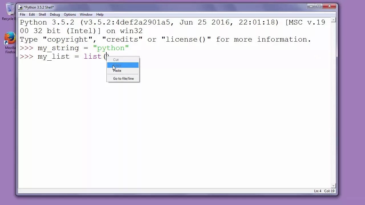 Python split несколько разделителей. Пайтон pop. pop в питоне. метод split в питоне. метод pop в питоне.