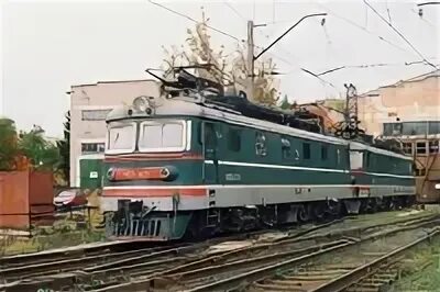 Езд т